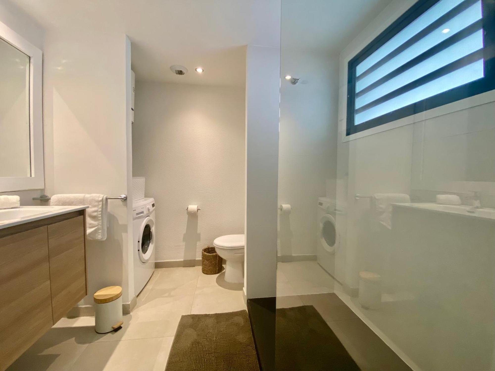 Appartement Duplex Kakoon Saint Martin Anse Marcel Экстерьер фото